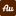 auditbilanpro.com favicon